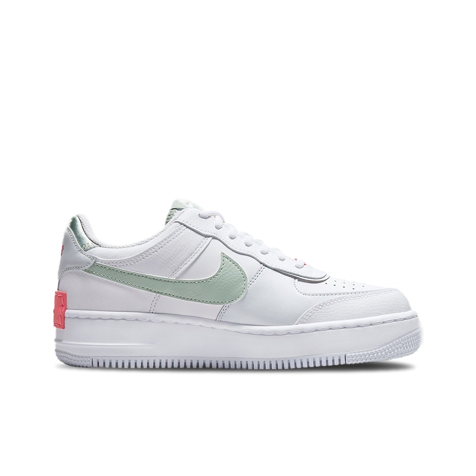 Nike Air Force 1 Skateboard Sh - Nike Shoes Air Force 1 recension och pris